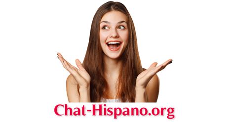 chat gratis barcelona|Chat de Barcelona